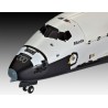 space-shuttle-atlantis-1144-revell