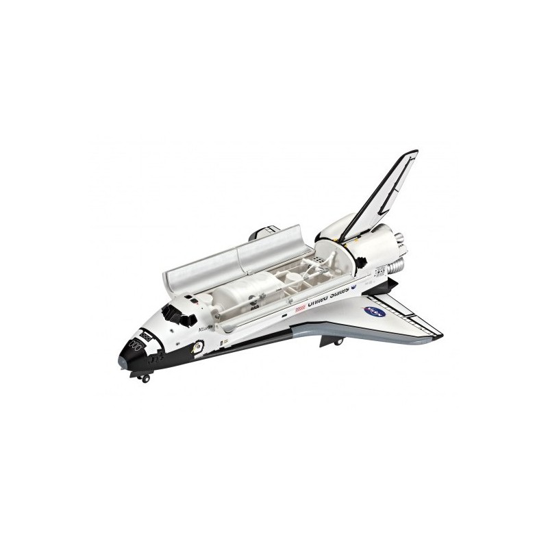 space-shuttle-atlantis-1144-revell