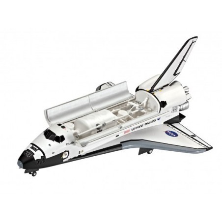 space-shuttle-atlantis-1144-revell