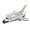 space-shuttle-atlantis-1144-revell
