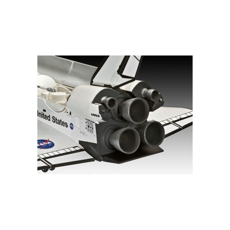 space-shuttle-atlantis-1144-revell