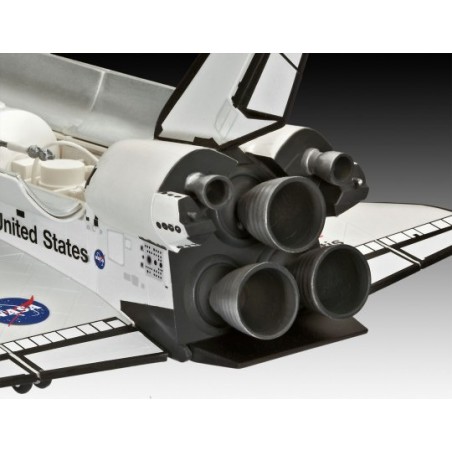 space-shuttle-atlantis-1144-revell