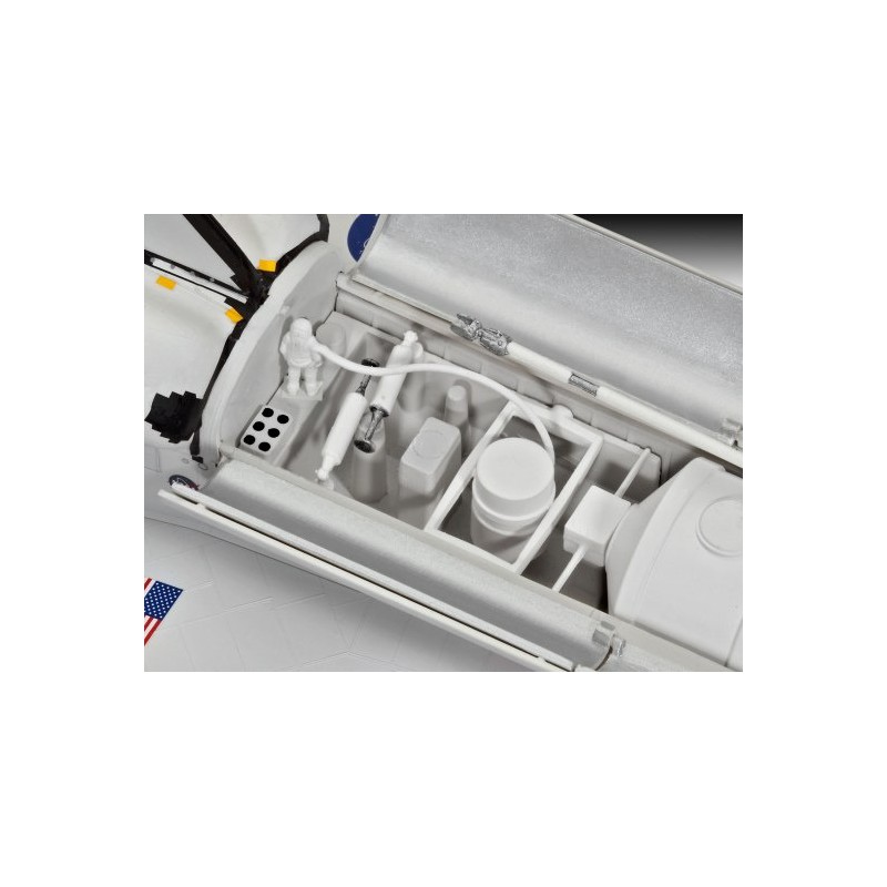 space-shuttle-atlantis-1144-revell