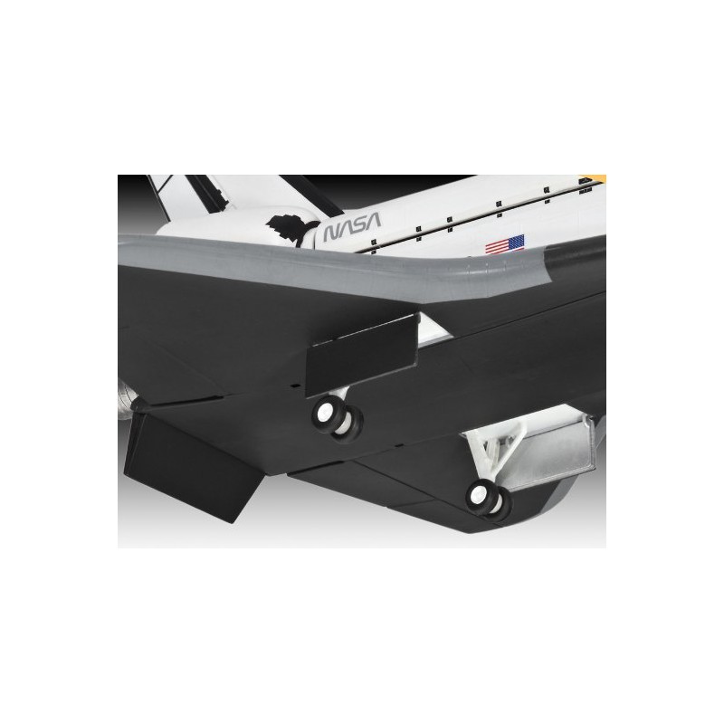 space-shuttle-atlantis-1144-revell