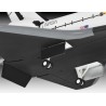space-shuttle-atlantis-1144-revell