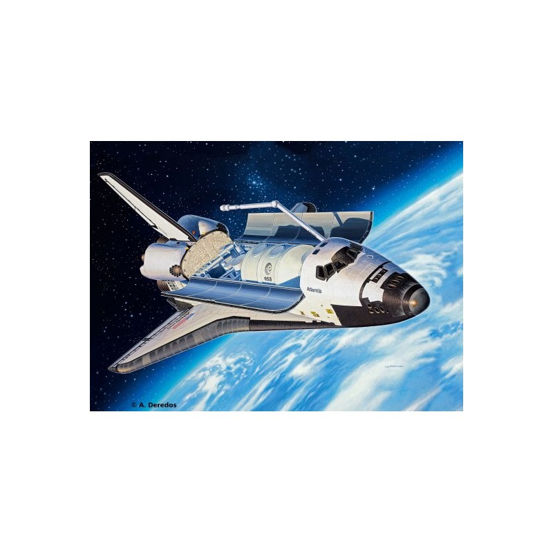 space-shuttle-atlantis-1144-revell