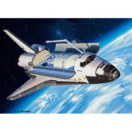 space-shuttle-atlantis-1144-revell