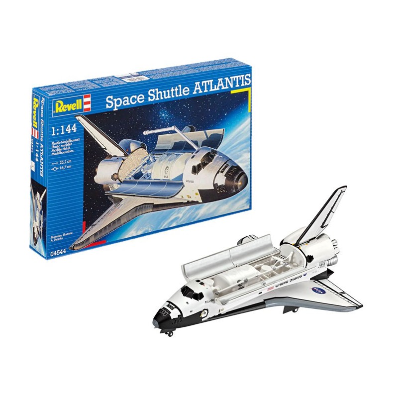 space-shuttle-atlantis-1144-revell