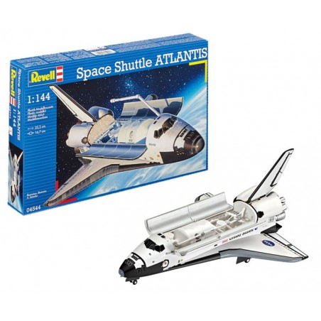 space-shuttle-atlantis-1144-revell