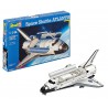 space-shuttle-atlantis-1144-revell