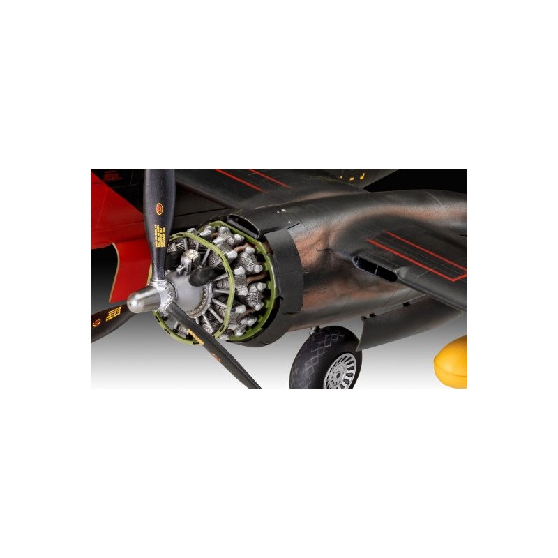 b-26-invader-148-revell