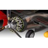 b-26-invader-148-revell