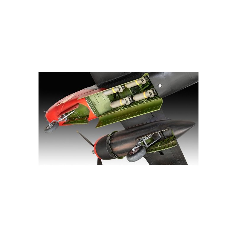 b-26-invader-148-revell