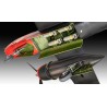 b-26-invader-148-revell