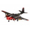 b-26-invader-148-revell