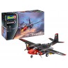 b-26-invader-148-revell