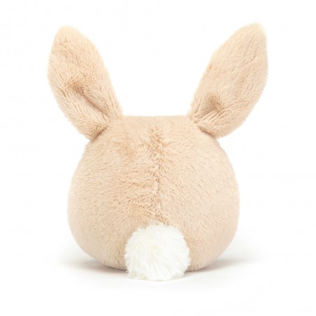 Amuseabean Bunny 10cm, Jellycat