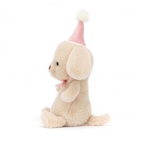 Jollipop puppy 20cm, Jellycat