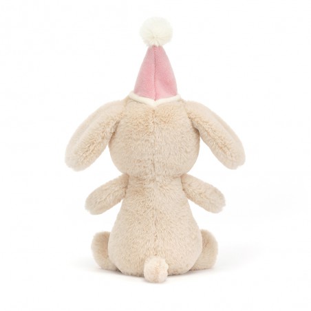 Jollipop puppy 20cm, Jellycat