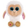 Nici Glubschis - Wollen schaap - 15cm