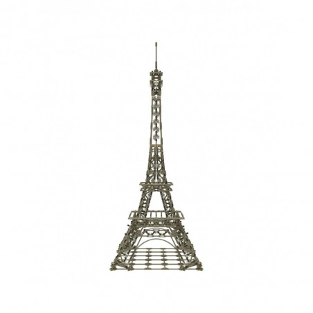 K'Nex Architecture - Bouwset Eiffel Tower