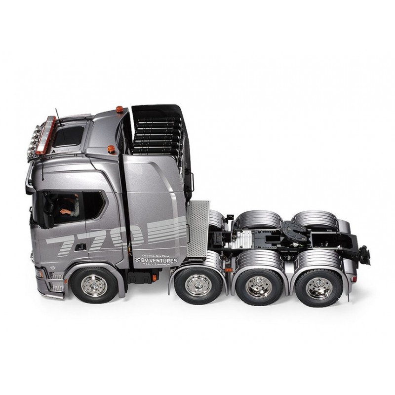 rc-scania-770-s-8x44-tamiya