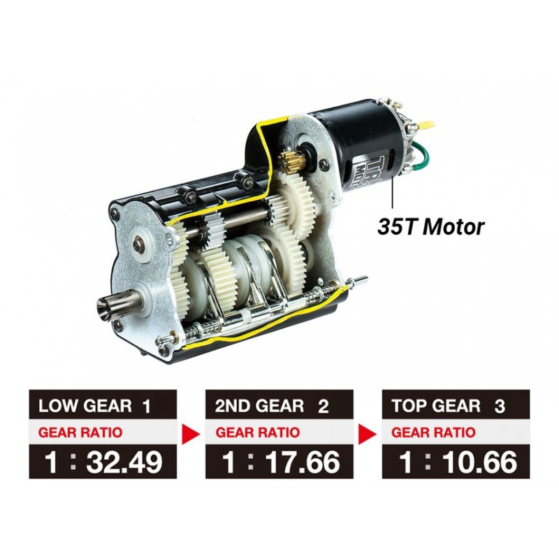 rc-scania-770-s-8x44-tamiya