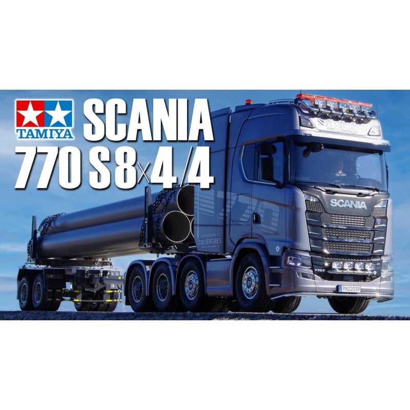 rc-scania-770-s-8x44-tamiya