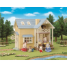 Sylvanian Families - Bluebell cottage gift set 5671