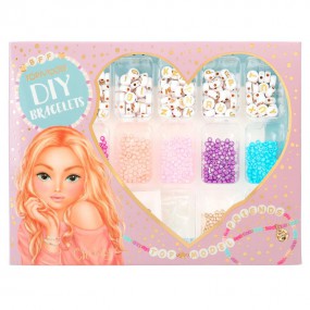 TOPModel DIY Armbanden 12186