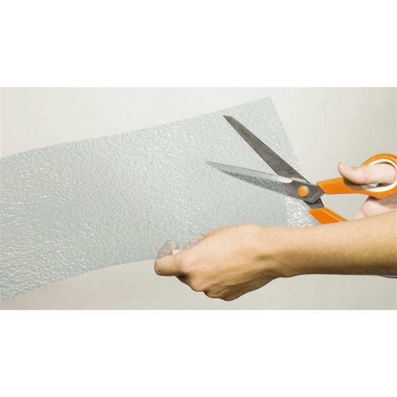 zee-en-meer-folie-transparant-noch