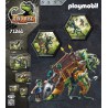 Playmobil Dino Rise Spinosaurus baby 71265 Playmobil Dino Rise Spinosaurus baby 71265