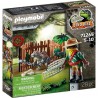 Playmobil Dino Rise Spinosaurus baby 71265 Playmobil Dino Rise Spinosaurus baby 71265