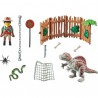 Playmobil Dino Rise Spinosaurus baby 71265 Playmobil Dino Rise Spinosaurus baby 71265