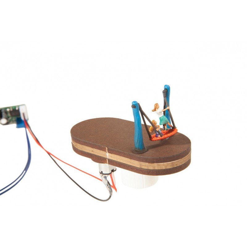 zee-en-meer-folie-transparant-noch