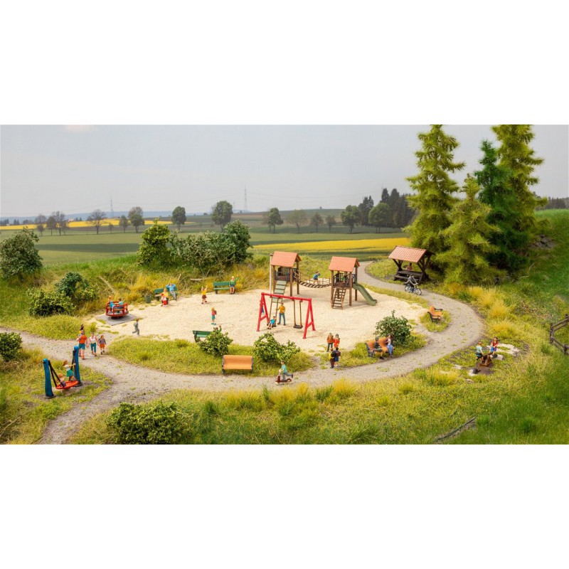 zee-en-meer-folie-transparant-noch