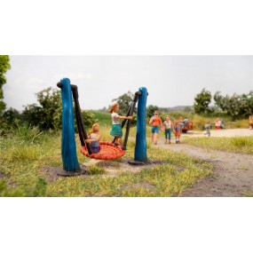 zee-en-meer-folie-transparant-noch