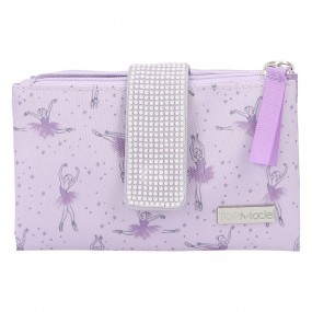 TOPModel portemonnee Ballet