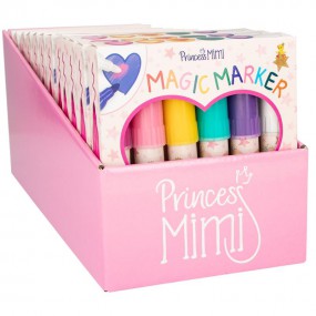 Princess Mimi magic stiften 12120
