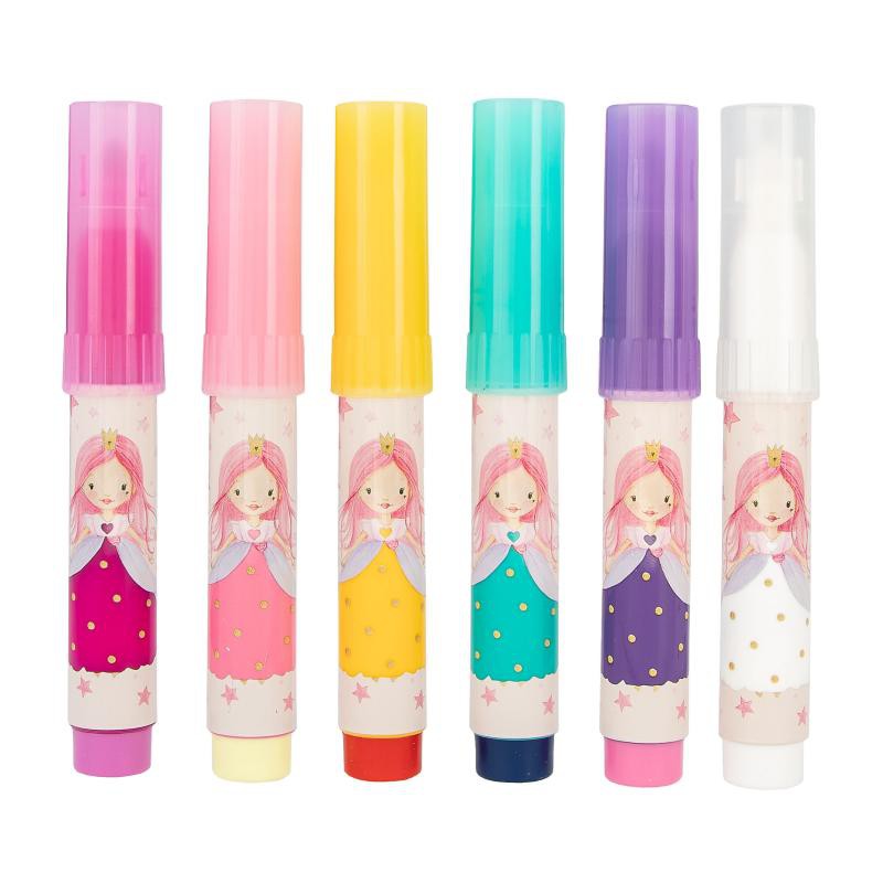 Princess Mimi magic stiften 12120