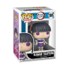 Kanao Tsuyuri, Demon Slayer, Funko POP! Kanao Tsuyuri, Demon Slayer, Funko POP!