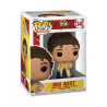Iris West, The Flash, DC Comics, Funko POP! Iris West, The Flash, DC Comics, Funko POP!