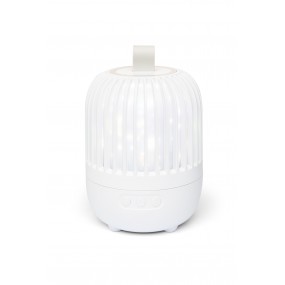 Little L soft nightlights - Nachtlamp Lumi 8 melodiën