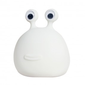 MEGA light Momo moon nachtlicht