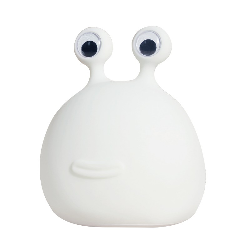 MEGA light Momo moon nachtlicht