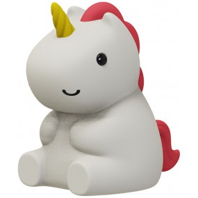 MEGA light Maggy magic nachtlicht