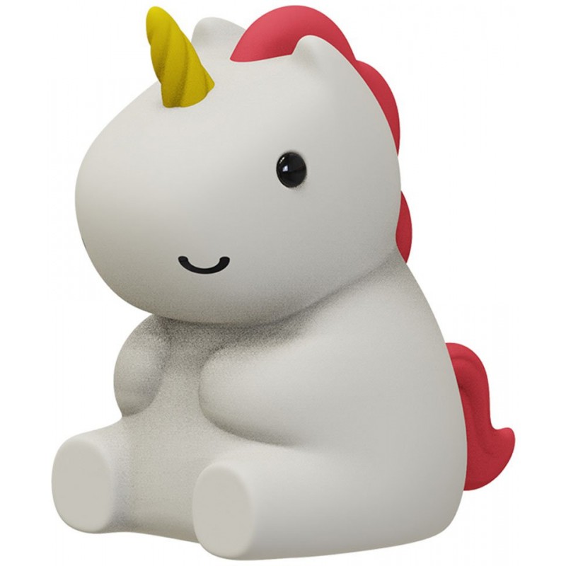 MEGA light Maggy magic nachtlicht