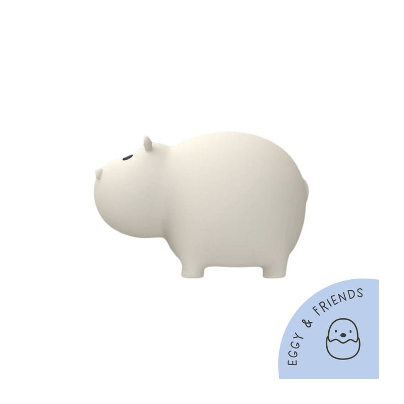 mega-light-kinder-badlicht-hippo