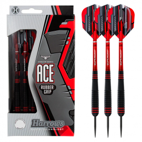 Darts - Harrows, Ace 20 gram