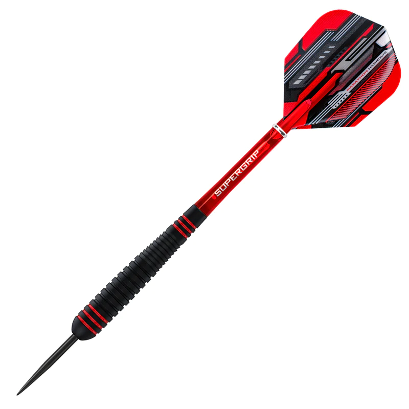 Darts - Harrows, Ace 20 gram